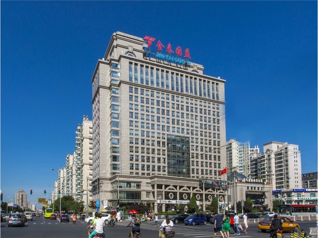 蓟州区原生态LED灯供应